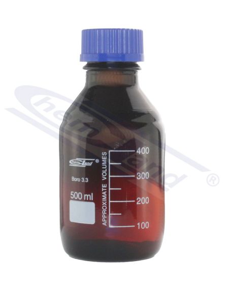 PUDELE AR SKRŪVĒJAMU VĀCI