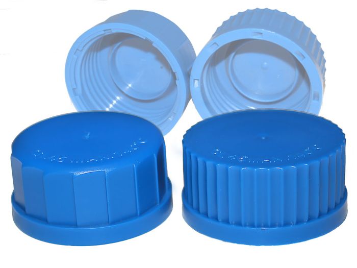 SKRŪVĒJAMAIS VĀCI