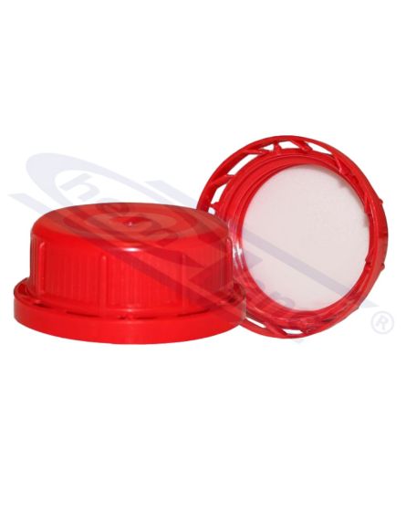 SKRŪVĒJAMAIS VĀCI