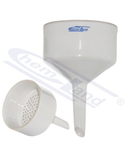 BUCHNER PORCELĀNA PILTUVE