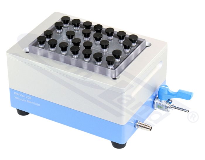 FILTRĀCIJAS KOMPLEKTI NO NERŪSĒJOŠĀ TĒRAUDA