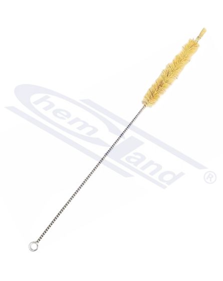 BIRSTE BIRETĒM, CAURULĪTĒM UN MĒĢENĒM