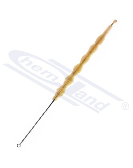 LODVEIDA RADIATORA BIRSTE