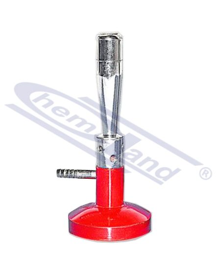 DEGLIS.. MECKER BEZ VĀRSTA DIN 30665