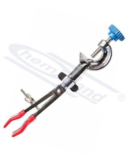 SKAVA, UNIVERSĀLA, čUGUNA, AR UZGAĻA GALVU 10-40 MM