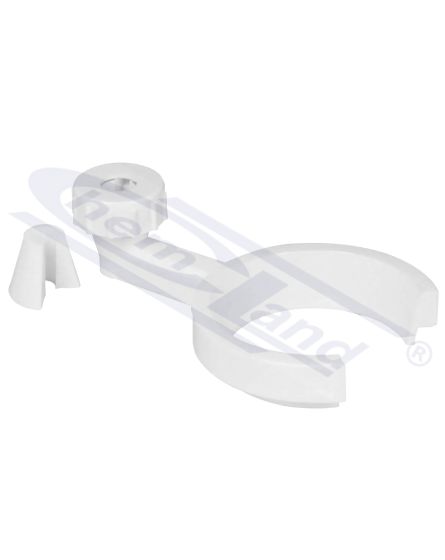 PILTUVJU UN ATDALĪŠANAS PILTUVJU TURĒTĀJI