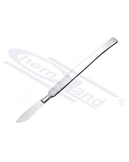 ROKTURI UN SKALPEĻI