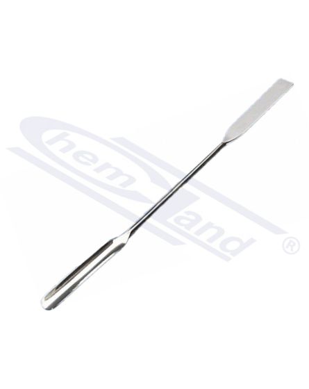 APAĻAS RIEVOTAS LĀPSTI