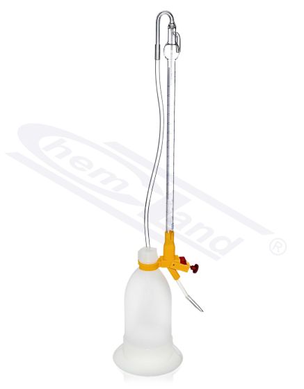 BIRETE PĒC SCHILLING 10-0,05 ML AR SLOKSNI