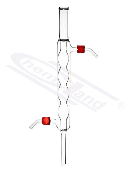 KONDENSORI BEZ KONTAKTLIGZDAS