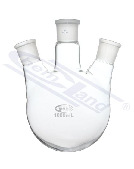 SFĒRISKA KOLBA 3 KAKLI