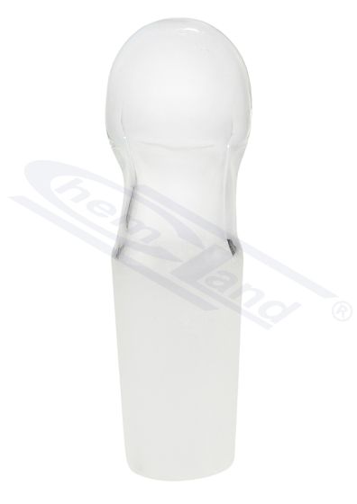 STIKLA AIZBĀZNI PIEPŪŠAMAIS AR CILPU