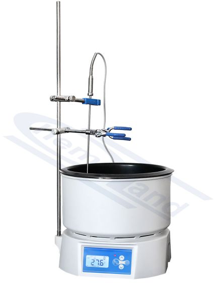 ŪDENS VANNAS MODELIS DK