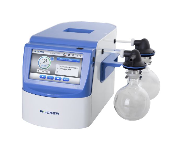 ROTĀRIE IZTVAICĒTĀJI