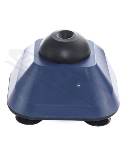 VORTEX MX-E KRATĪTĀJS, SKĀRIENVADĪBA AR PIESKĀRIENU