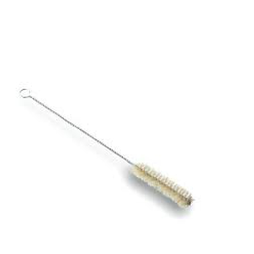 Birste 1000x110x30mm, neilons N1