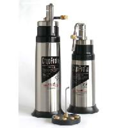 20 mm miniprobe 1 gab.