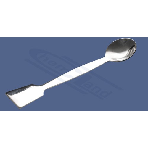 Karote ar lāpstiņu. 150mm 1 gab.