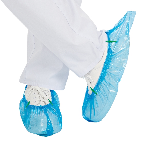 Bahilas Easy Box ierīcei. zilas- N100 (min 10xN100)