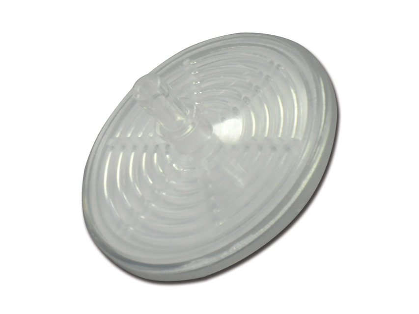 Rezerves filtrs ar 11 mm savienotāju, N1