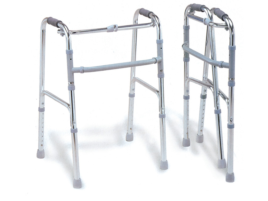 Staigāšanas palīglīdzeklis (staigulis)