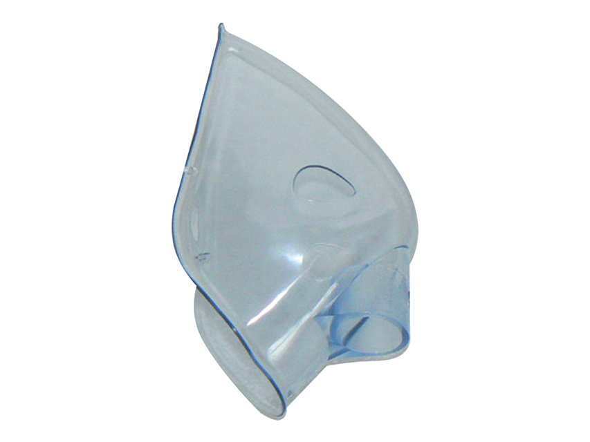 Jauna sejas maska priekš Eolo, Corsia, Famiglia