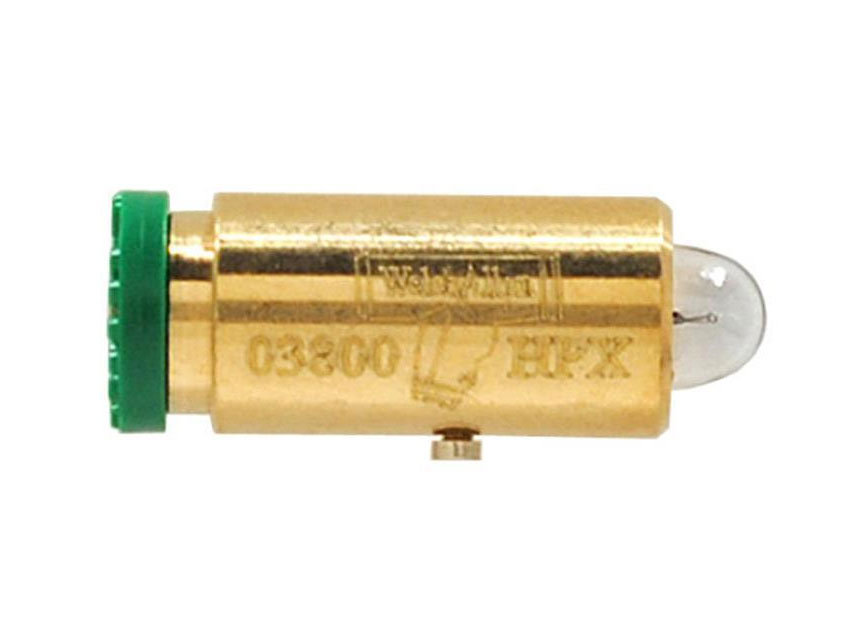 WELCH ALLYN SPULDZE 03800-U