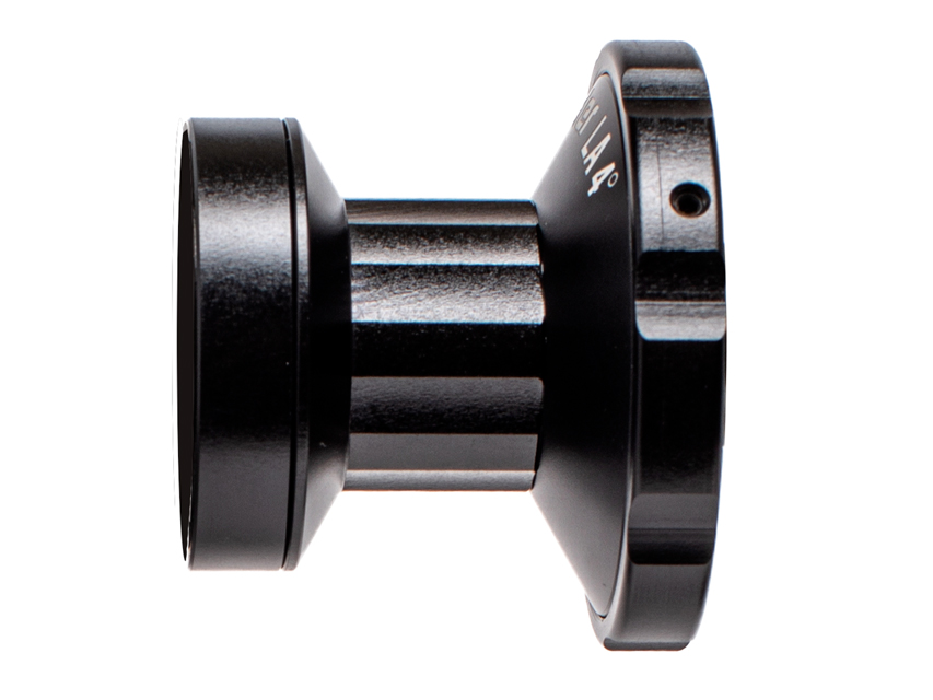 Riester endoskopa adapteris 4° priekš 32150.13277