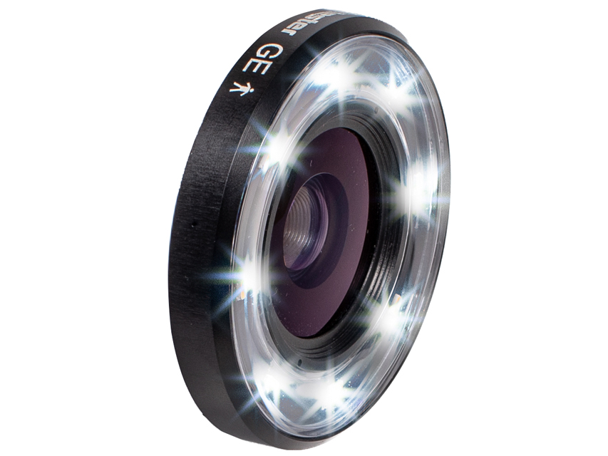 RIESTER VISPĀRĒJĀ LĒCA priekš 32150. 13271