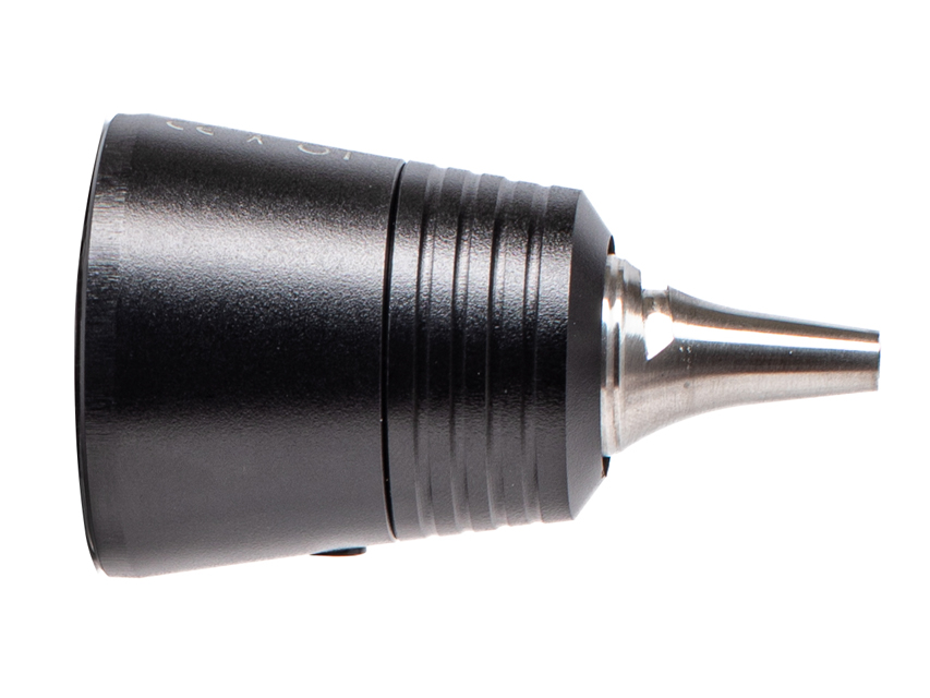 RIESTER OTOSKOPA LĒCA priekš 32150. 13272