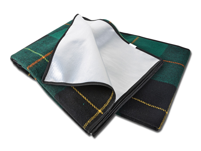 SICURTREK AVĀRIJAS SEGA