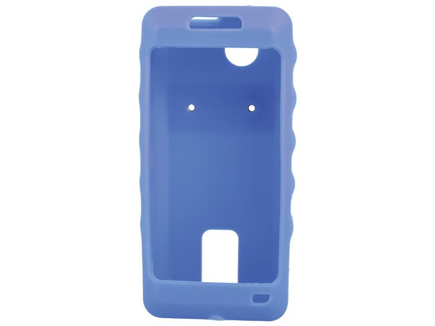 Aizsargvāciņs priekš 35060