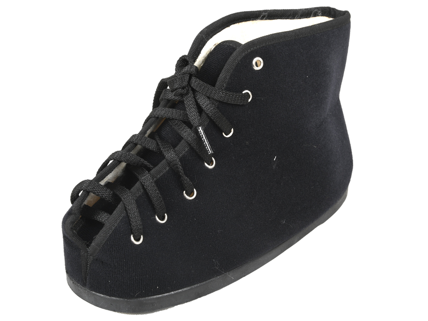 Apavu pārvalks gipsam N 44