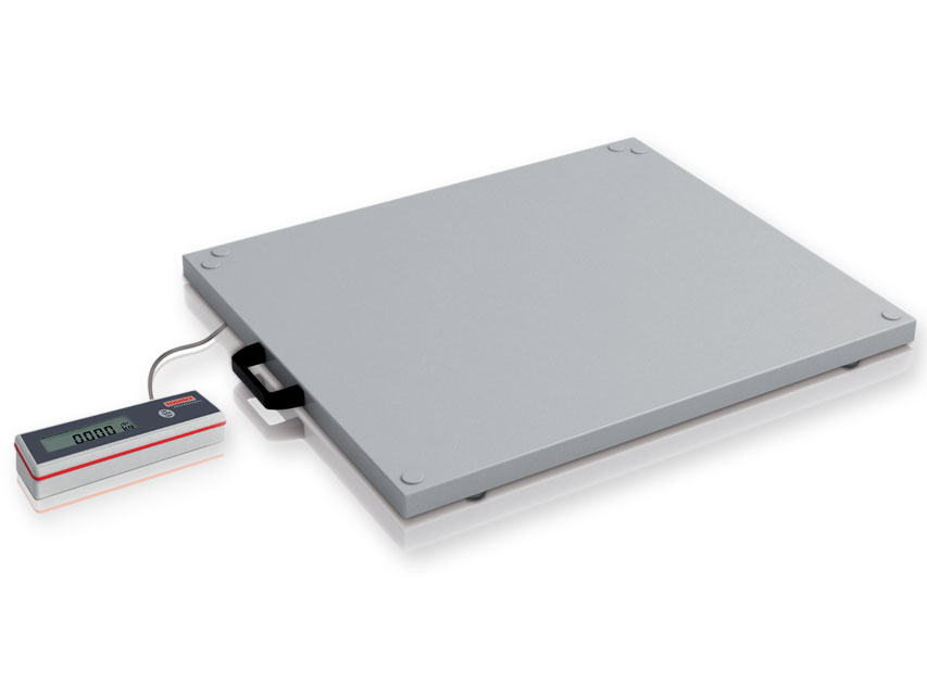 SOEHNLE 7808 digitālie multifunkcionālie svari