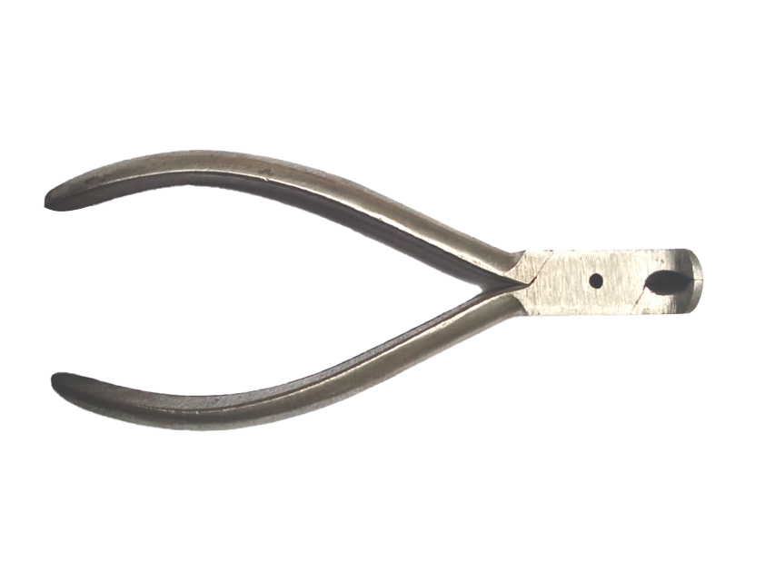 NIPPER NAILS kaķiem un suņiem