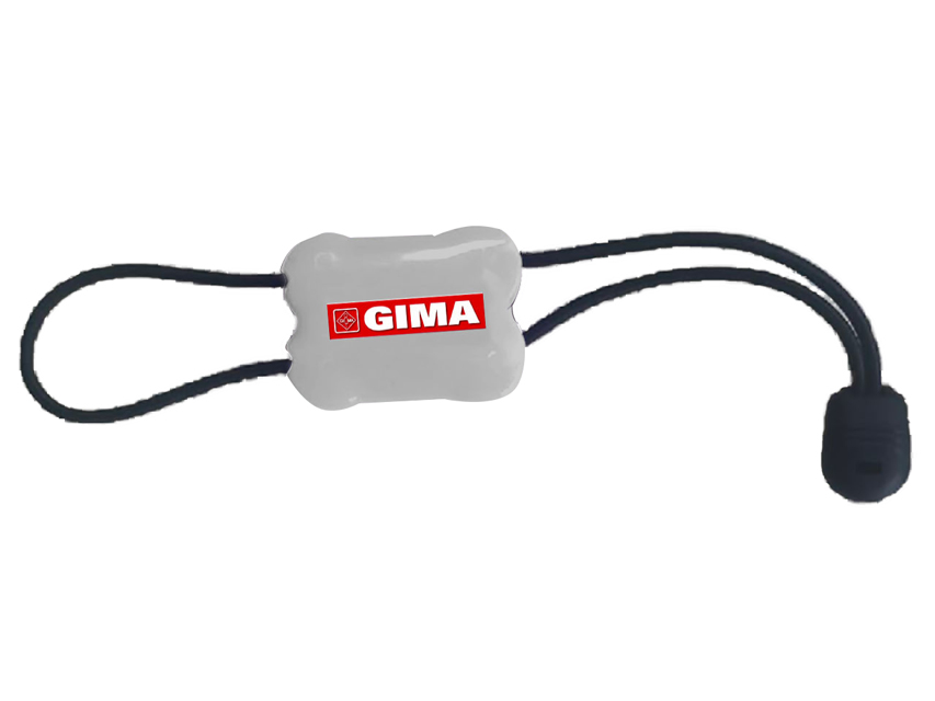 VET žņaugs maziem dzīvniekiem