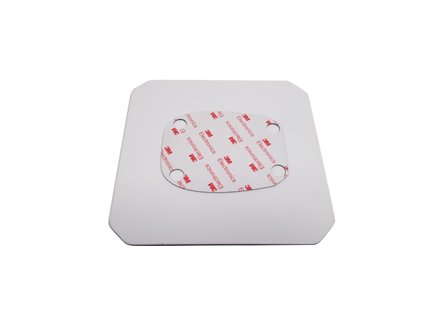 SEVERO magnētiskā stabilitātes plāksne