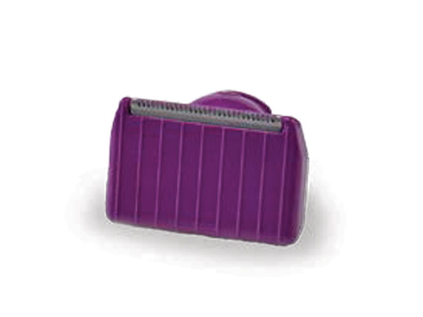 3M ķirurģisko matu griešanas ierīču asmeņi.9660.Pagriežami