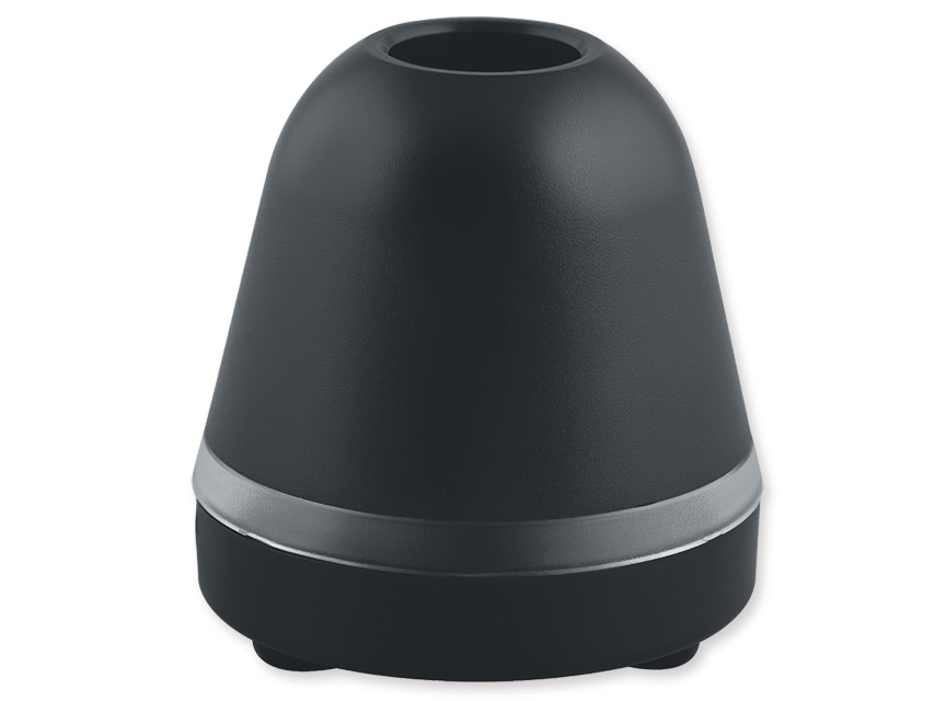 Sigma oto-oftalmoloģiskā uzlādes stacija