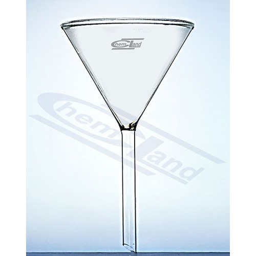 Stikla piltuves Ø 100mm