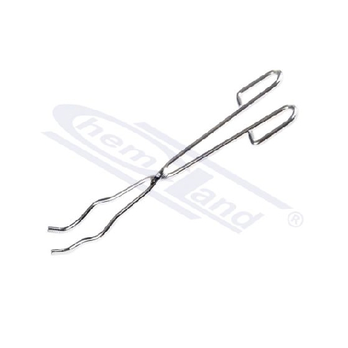 Tīģeļknaibles 300 mm.