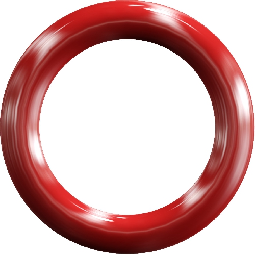 barb connection Ø4 mmpc.