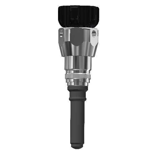 parts for i52 head 320041/43kit