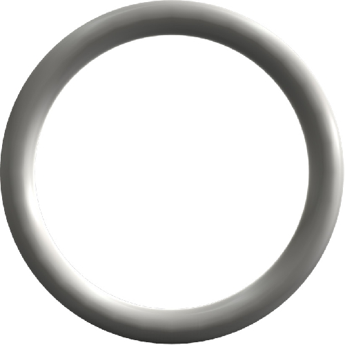 handle i18/i40/i52mm valve head type hpc.