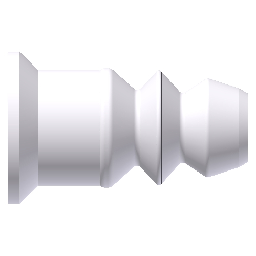 membrane ptfe w15pc.