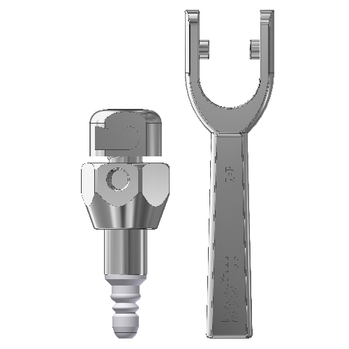valve head m4 type b ptfeptfe