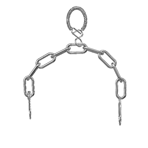 quick coupling w9 welding endpc.