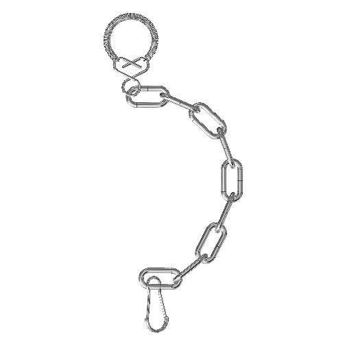 gasket 1 clamp epdmpc.