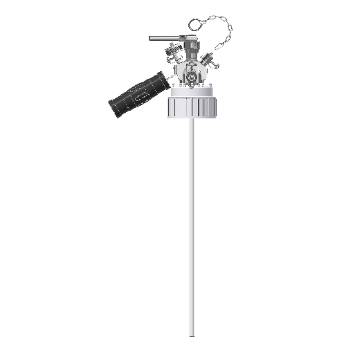 parts for bottle head 860030/870030kit