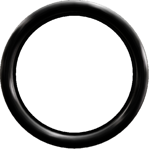 parts for carlsberg flask 200001kit